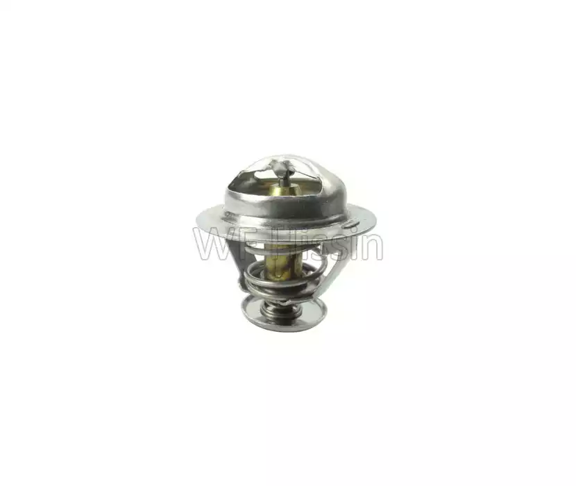 Thermostat ZN490